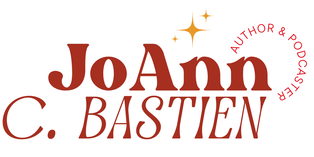 Joann C Bastien
